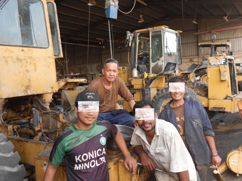 omarboys